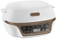 Photos - Toaster Tefal Cake Factory KD 8021 