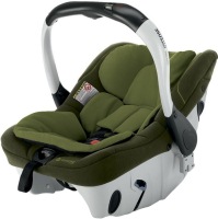 Photos - Car Seat Concord Intense 