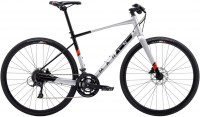 Photos - Bike Marin Fairfax 3 2021 frame M 