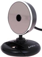 Photos - Webcam A4Tech PK-520F 