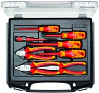 Tool Kit GEDORE 1101-003 VDE (1828045) 