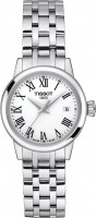 Photos - Wrist Watch TISSOT Classic Dream Lady T129.210.11.013.00 