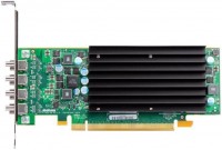 Graphics Card Matrox C420-E4GBLAF 
