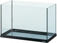 Photos - Aquarium Ferplast Tank 120 L