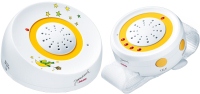 Baby Monitor Beurer JBY 93 