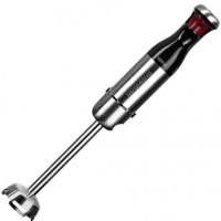 Photos - Mixer Redmond RHB-2968 stainless steel