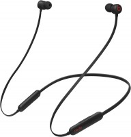 Headphones Beats Flex 