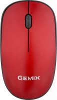 Photos - Mouse Gemix GM195 