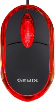 Photos - Mouse Gemix GM105