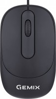 Photos - Mouse Gemix GM145