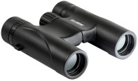 Photos - Binoculars / Monocular Sigeta Intrek 10x25