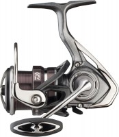 Photos - Reel Daiwa Exceler LT 20 3000-C 