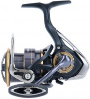 Photos - Reel Daiwa Legalis LT 20 6000 