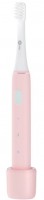 Photos - Electric Toothbrush Xiaomi inFly P60 