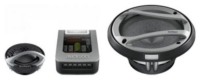 Car Speakers Audison AV K6 