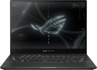 Photos - Laptop Asus ROG Flow X13 GV301QC (GV301QC-K5084)