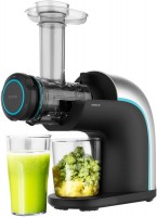 Juicer Cecotec Juice & Live 2000 EasyClean 