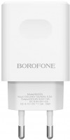 Photos - Charger Borofone BA32A Bright