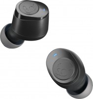 Photos - Headphones Skullcandy Jib True Wireles 