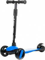 Photos - Scooter Babyhit Crosser