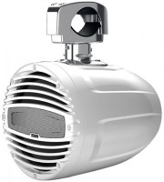 Photos - Car Speakers Hertz HTX 8 M-CL-W 