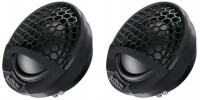 Photos - Car Speakers Audison AV 1.1 