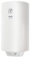 Photos - Boiler Ballu BWH/S 100 Shell 