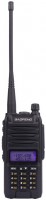 Photos - Walkie Talkie Baofeng BF-A58S 