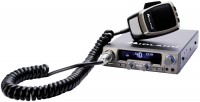 Photos - Walkie Talkie Midland M-20 