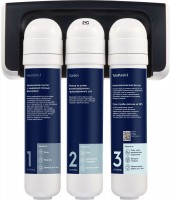 Photos - Water Filter Electrolux iStream TotalPure X-3 PF 