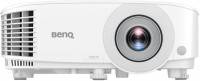 Projector BenQ MH560 