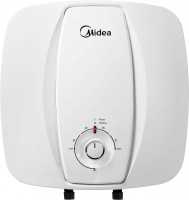 Photos - Boiler Midea D10-20VA(O) 