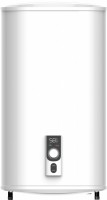 Photos - Boiler Midea D100-20ED2(W) 