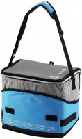 Photos - Cooler Bag EZ Coolers Extreme 16 