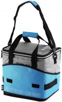 Photos - Cooler Bag EZ Coolers Extreme 28 