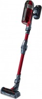 Photos - Vacuum Cleaner Rowenta X-force 11.60 Animal Kit RH 9879 