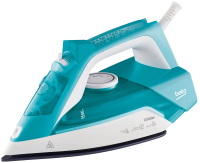 Photos - Iron Beko SIM3122T 