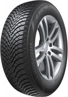 Photos - Tyre Laufenn G Fit 4S LH71 225/45 R17 94W 
