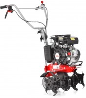 Photos - Two-wheel tractor / Cultivator HECHT 784 
