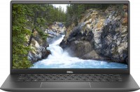 Photos - Laptop Dell Vostro 14 5402 (N3003VN5402ERCUBU)