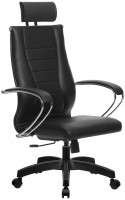 Photos - Computer Chair Metta Komplekt 35 