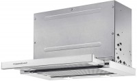 Photos - Cooker Hood Kuppersbusch DEF 6550.0 E stainless steel