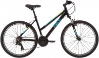 Photos - Bike Pride Stella 6.1 2021 frame S 