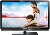 Photos - Television Philips 22PFL3507 22 "