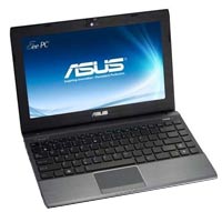 Photos - Laptop Asus Eee PC 1225C (1225C-GRY008W)