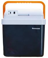 Photos - Car Cooler & Fridge Ravanson CS-24S 
