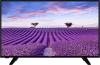 Photos - Television Hitachi 43HE4205 43 "
