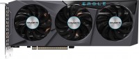 Photos - Graphics Card Gigabyte Radeon RX 6700 XT EAGLE 12G 