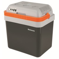 Photos - Car Cooler & Fridge Ravanson CS-24S Super 
