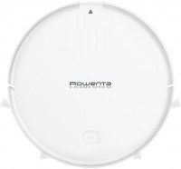 Photos - Vacuum Cleaner Rowenta X-plorer Serie 50 RR 7387 